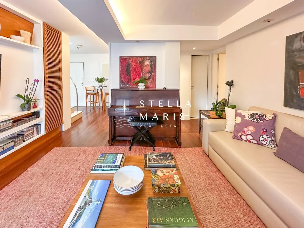 Cobertura, 3 quartos, 187 m² - Foto 131