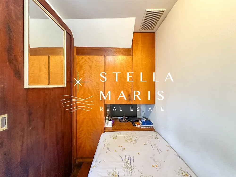 Cobertura, 3 quartos, 187 m² - Foto 56