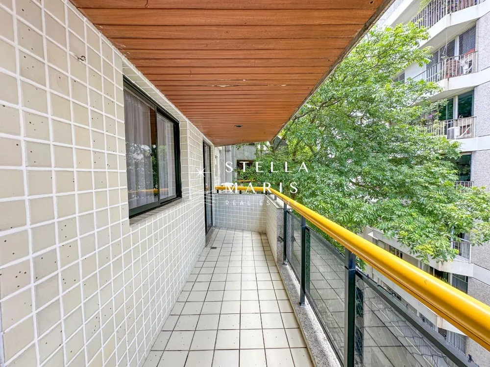Cobertura, 3 quartos, 187 m² - Foto 125