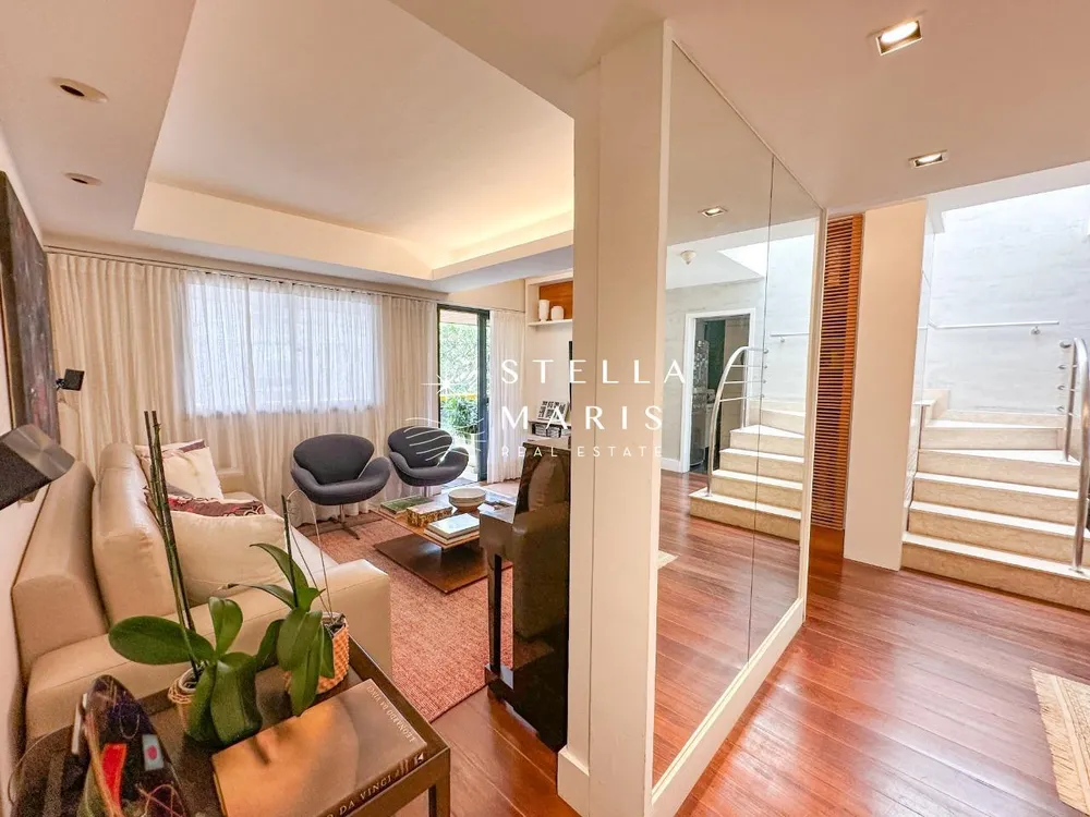Cobertura, 3 quartos, 187 m² - Foto 152