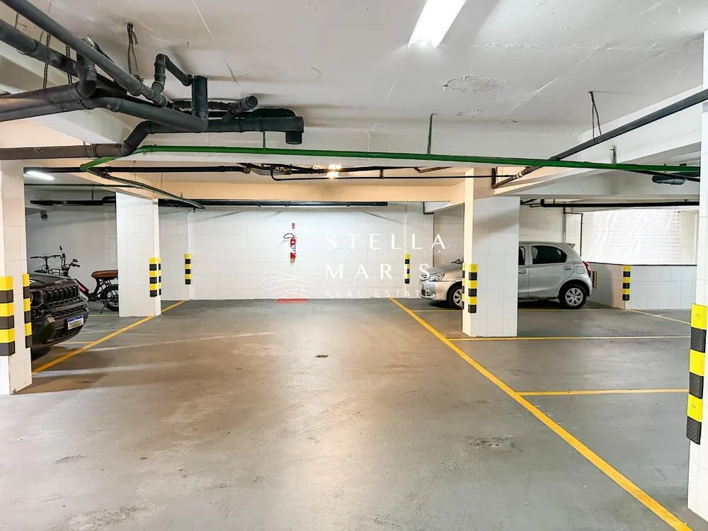 Cobertura, 3 quartos, 187 m² - Foto 202