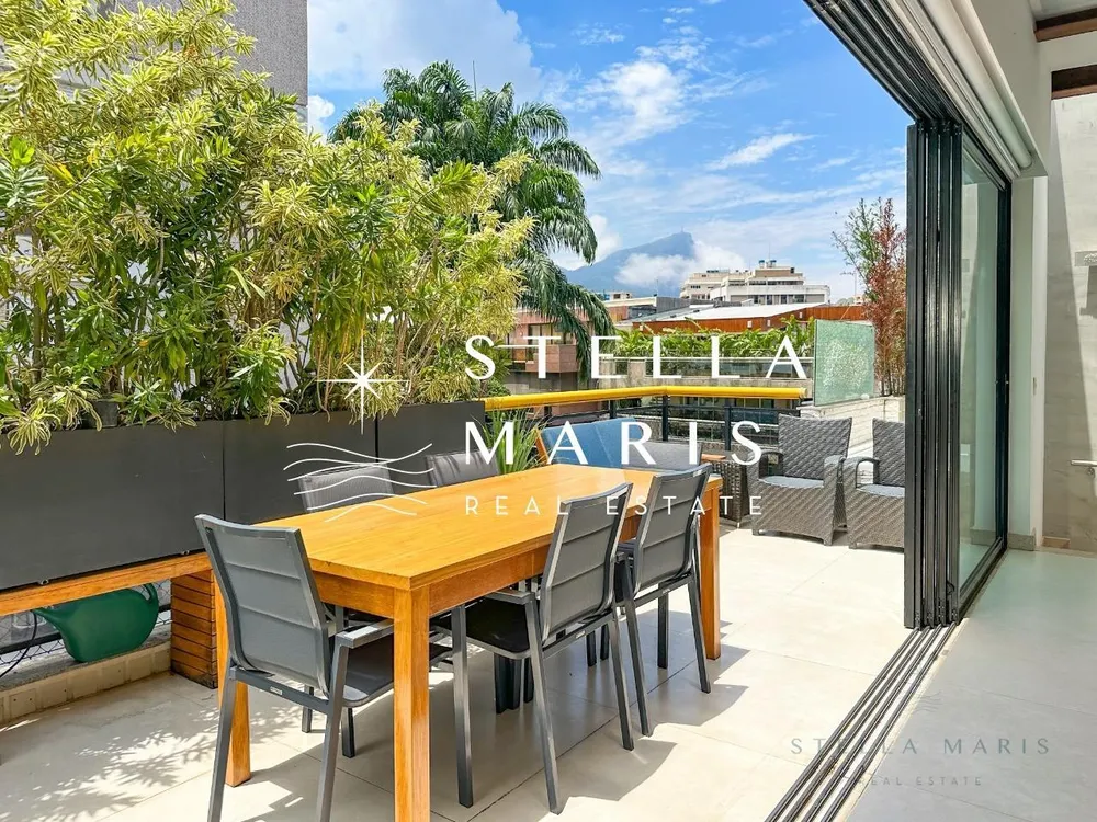 Cobertura, 3 quartos, 187 m² - Foto 67