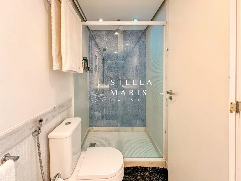 Cobertura, 3 quartos, 187 m² - Foto 101