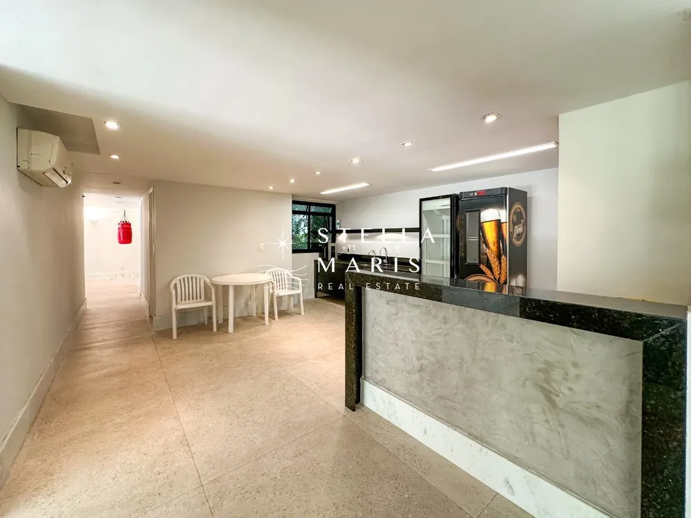 Cobertura, 3 quartos, 187 m² - Foto 184