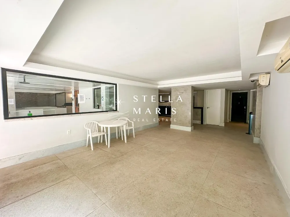 Cobertura, 3 quartos, 187 m² - Foto 182