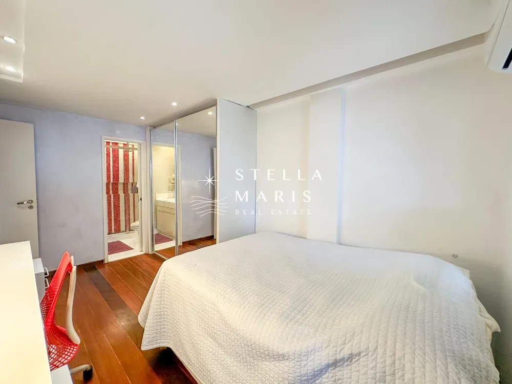 Cobertura, 3 quartos, 187 m² - Foto 142