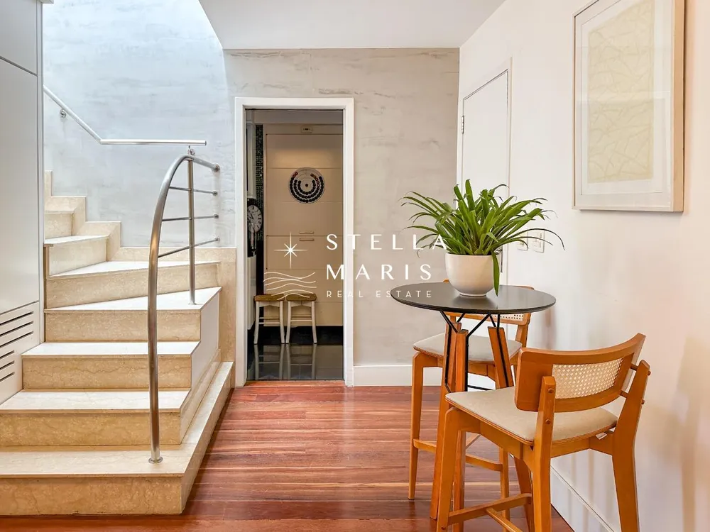 Cobertura, 3 quartos, 187 m² - Foto 154