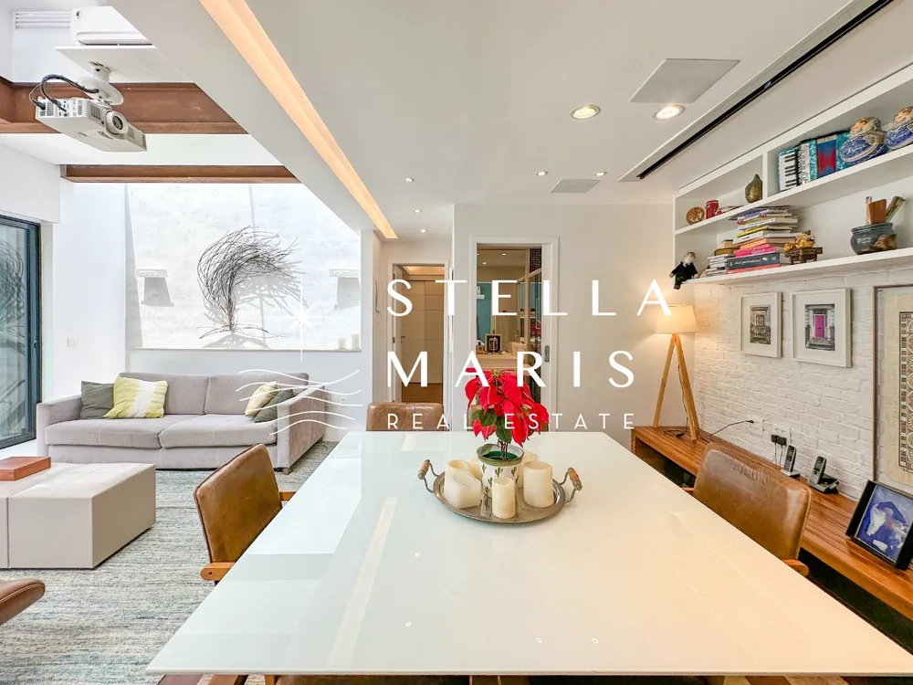 Cobertura, 3 quartos, 187 m² - Foto 16