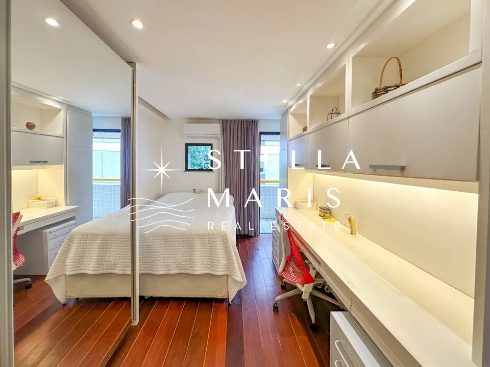 Cobertura, 3 quartos, 187 m² - Foto 40