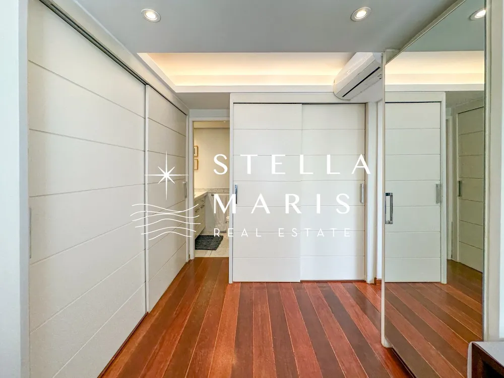 Cobertura, 3 quartos, 187 m² - Foto 23