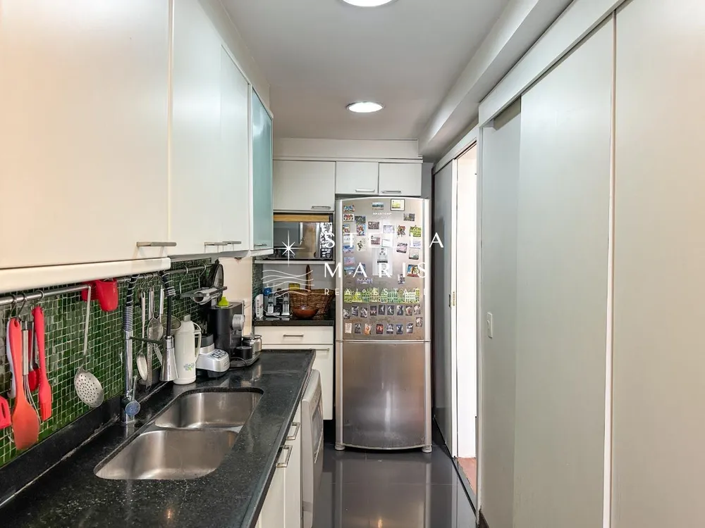 Cobertura, 3 quartos, 187 m² - Foto 162