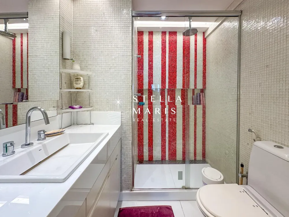 Cobertura, 3 quartos, 187 m² - Foto 150