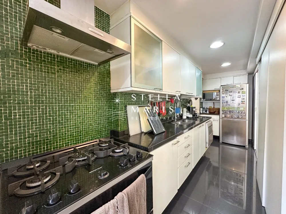 Cobertura, 3 quartos, 187 m² - Foto 159