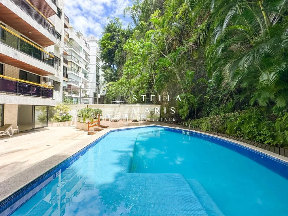 Cobertura, 3 quartos, 187 m² - Foto 179