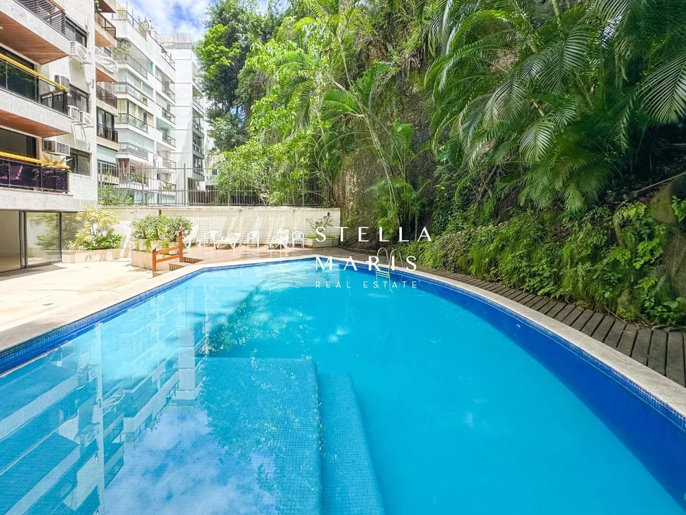 Cobertura, 3 quartos, 187 m² - Foto 178