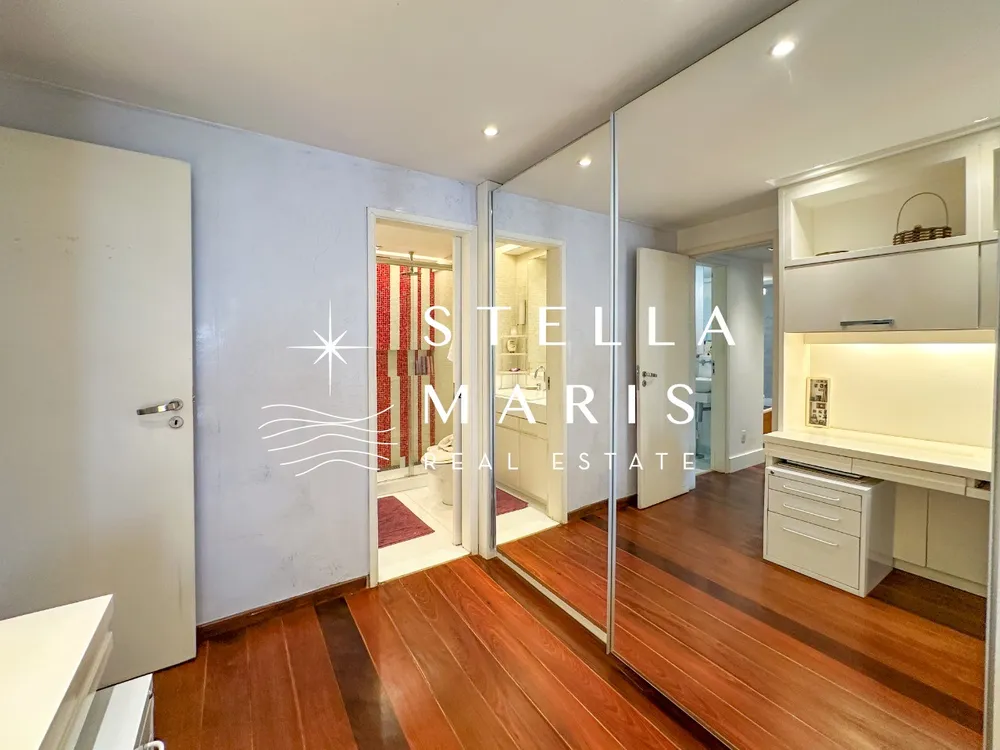 Cobertura, 3 quartos, 187 m² - Foto 44