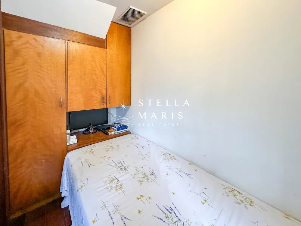 Cobertura, 3 quartos, 187 m² - Foto 168