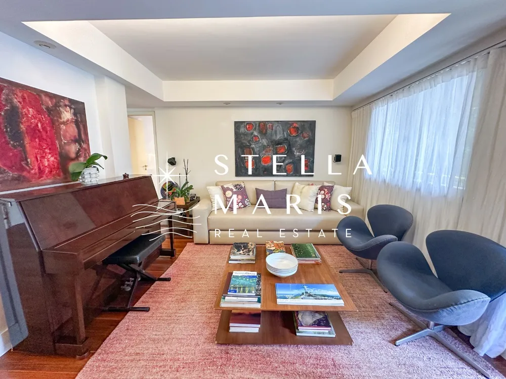 Cobertura, 3 quartos, 187 m² - Foto 32