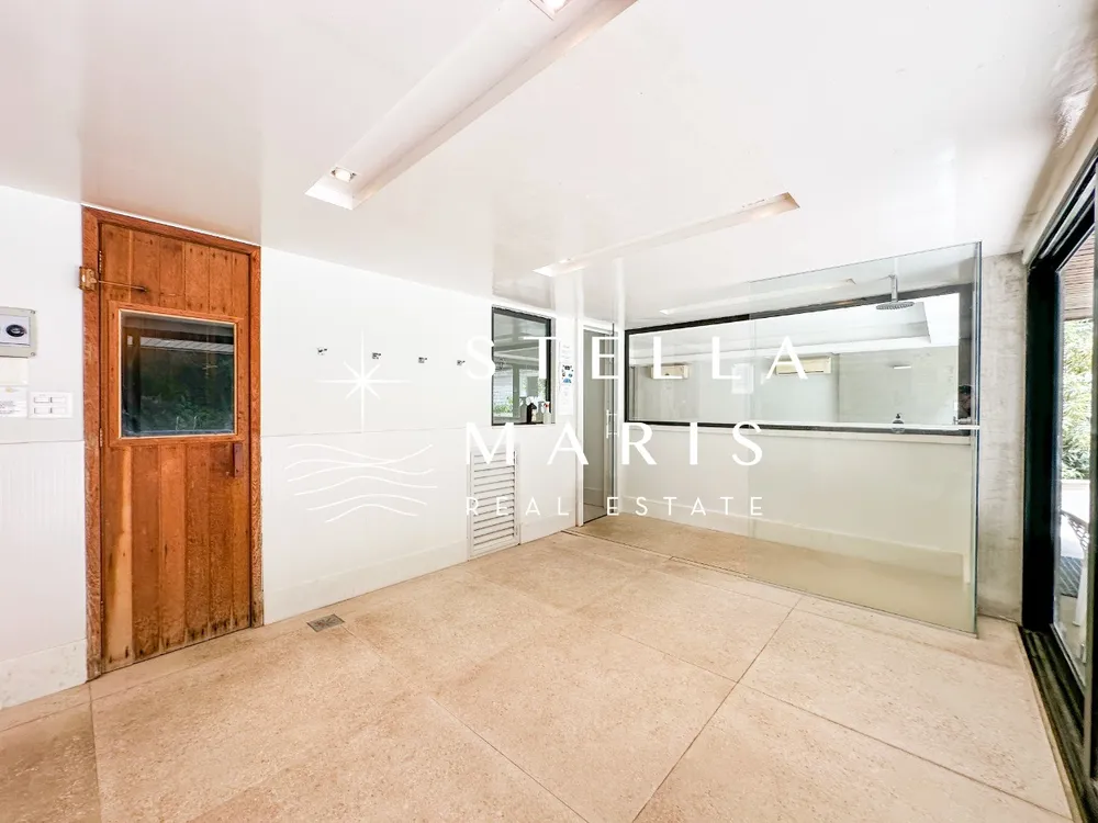 Cobertura, 3 quartos, 187 m² - Foto 64