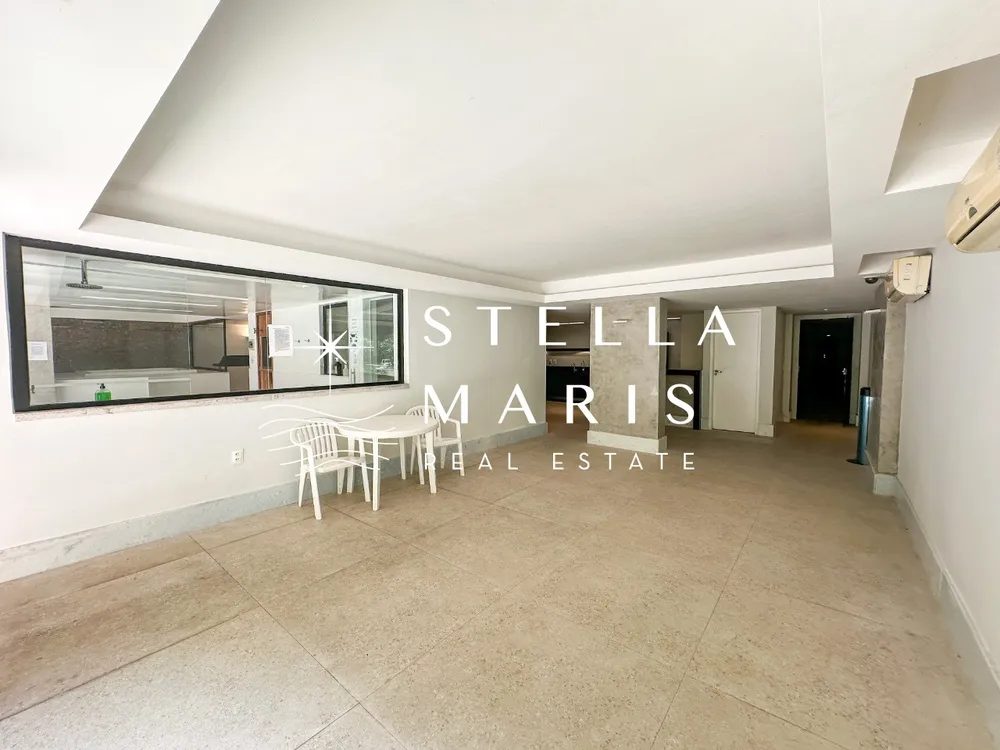 Cobertura, 3 quartos, 187 m² - Foto 61