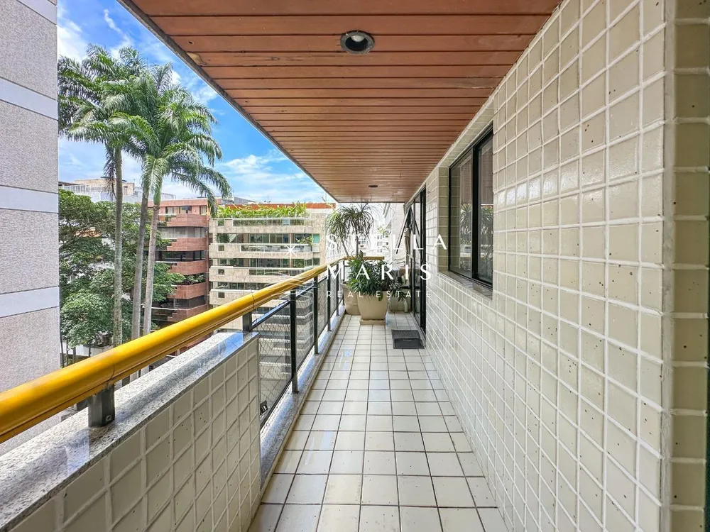 Cobertura, 3 quartos, 187 m² - Foto 127