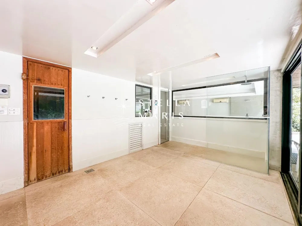Cobertura, 3 quartos, 187 m² - Foto 188