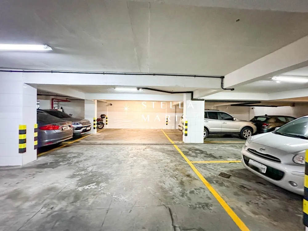 Cobertura, 3 quartos, 187 m² - Foto 205