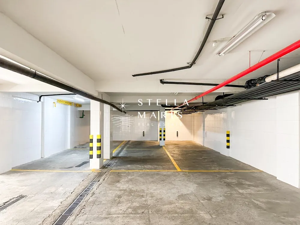 Cobertura, 3 quartos, 187 m² - Foto 204