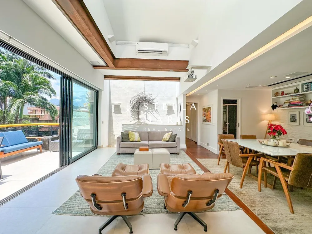 Cobertura, 3 quartos, 187 m² - Foto 43