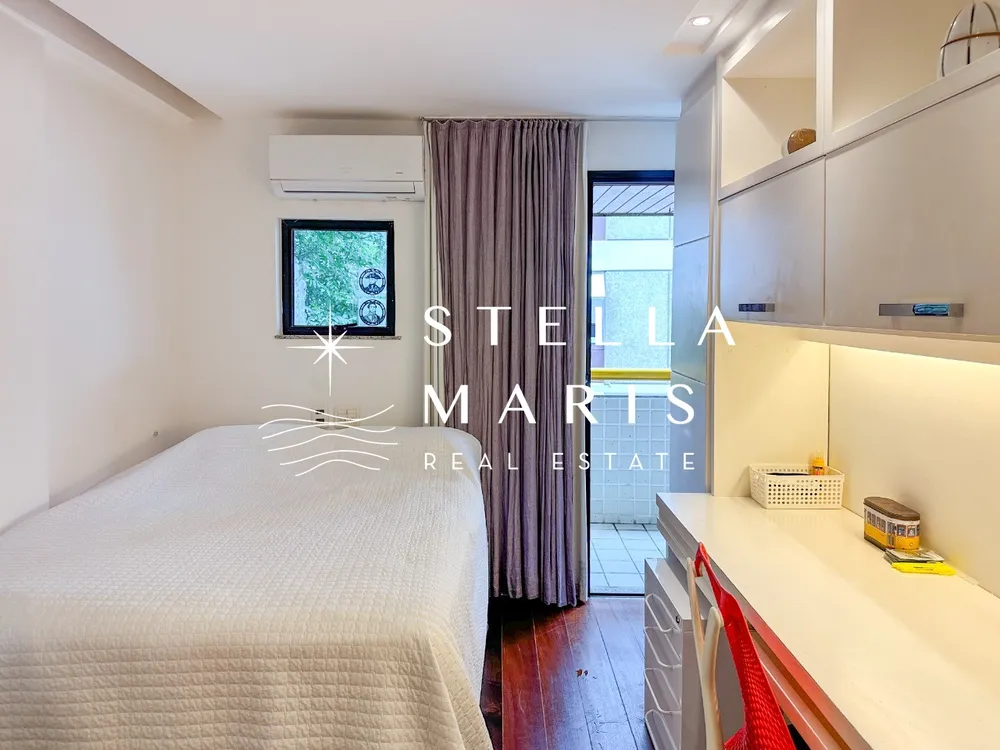 Cobertura, 3 quartos, 187 m² - Foto 41