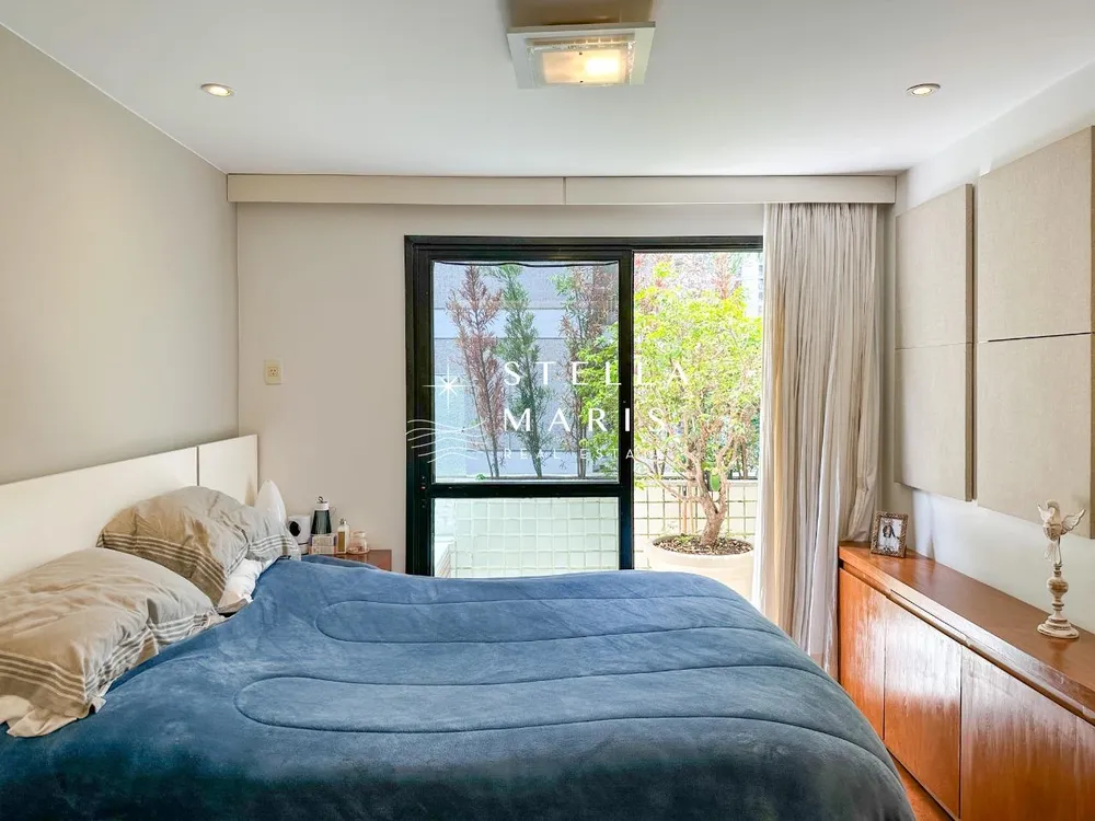 Cobertura, 3 quartos, 187 m² - Foto 83