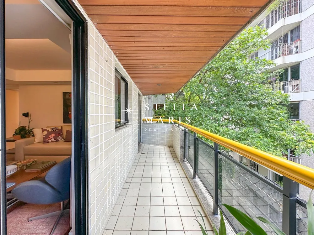 Cobertura, 3 quartos, 187 m² - Foto 123