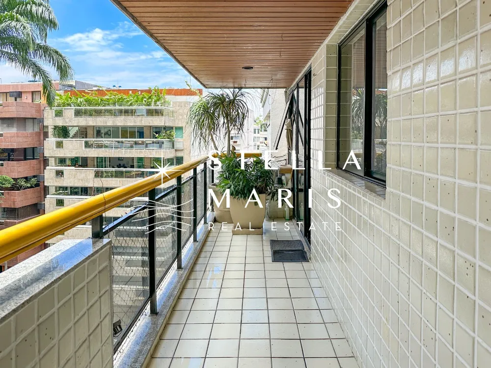 Cobertura, 3 quartos, 187 m² - Foto 130