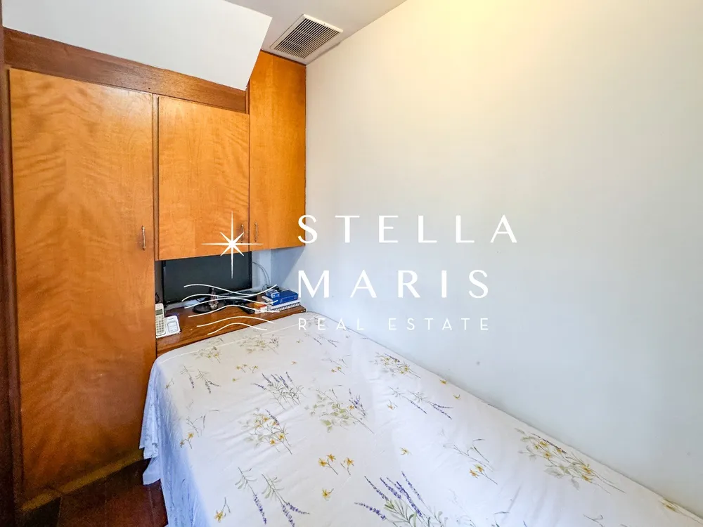 Cobertura, 3 quartos, 187 m² - Foto 55