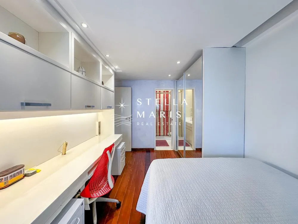 Cobertura, 3 quartos, 187 m² - Foto 144