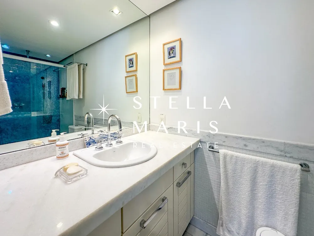 Cobertura, 3 quartos, 187 m² - Foto 25