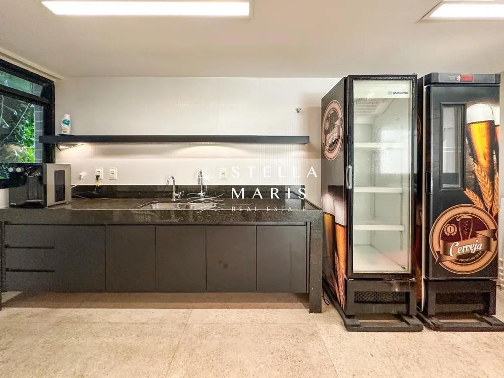 Cobertura, 3 quartos, 187 m² - Foto 186