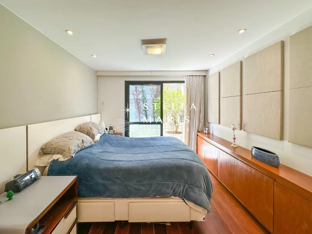 Cobertura, 3 quartos, 187 m² - Foto 80