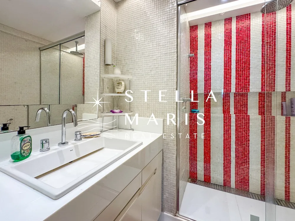Cobertura, 3 quartos, 187 m² - Foto 45