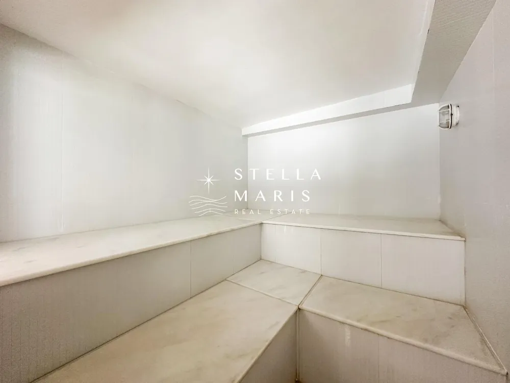 Cobertura, 3 quartos, 187 m² - Foto 192