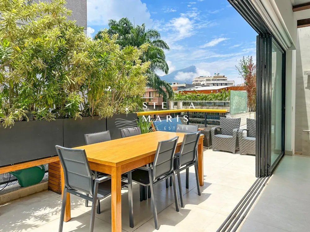 Cobertura, 3 quartos, 187 m² - Foto 68