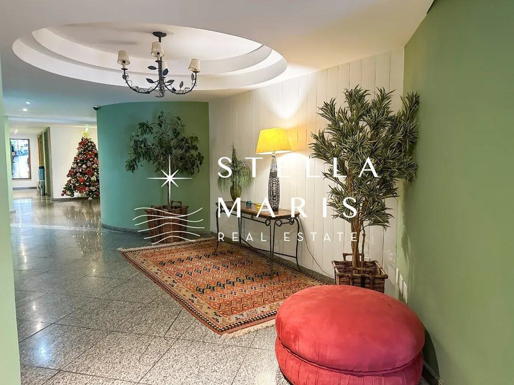 Cobertura, 3 quartos, 187 m² - Foto 72