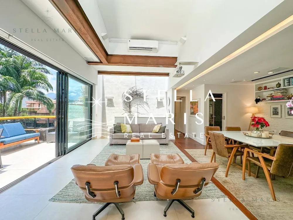 Cobertura, 3 quartos, 187 m² - Foto 45