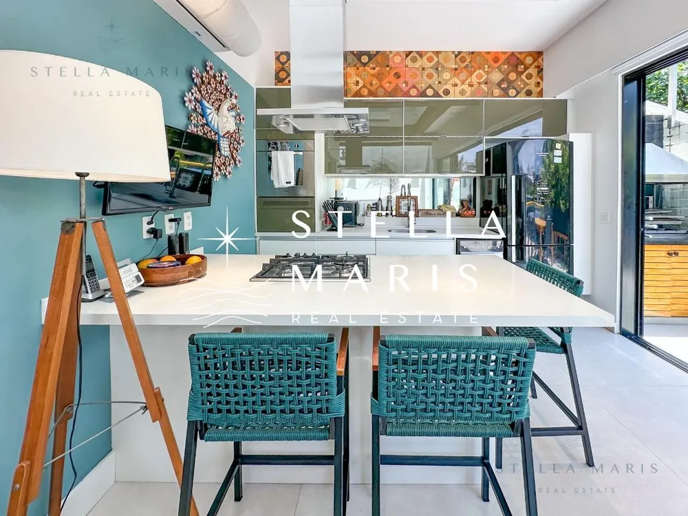 Cobertura, 3 quartos, 187 m² - Foto 30