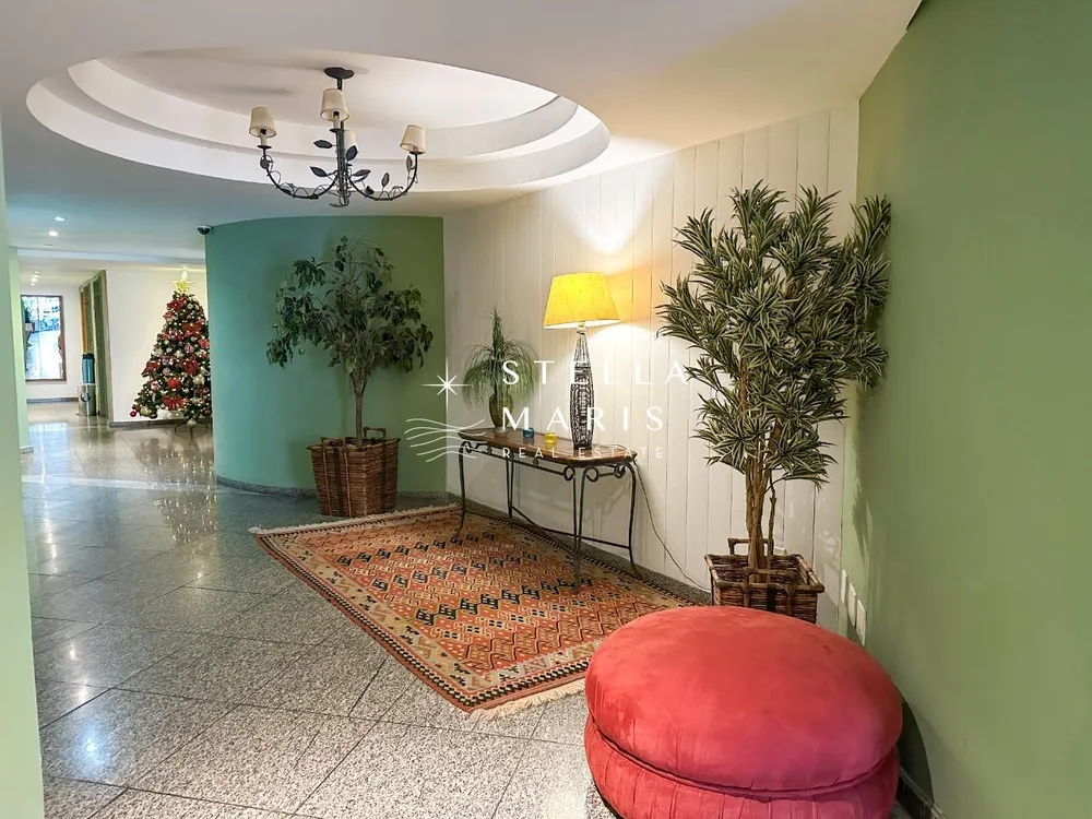 Cobertura, 3 quartos, 187 m² - Foto 208