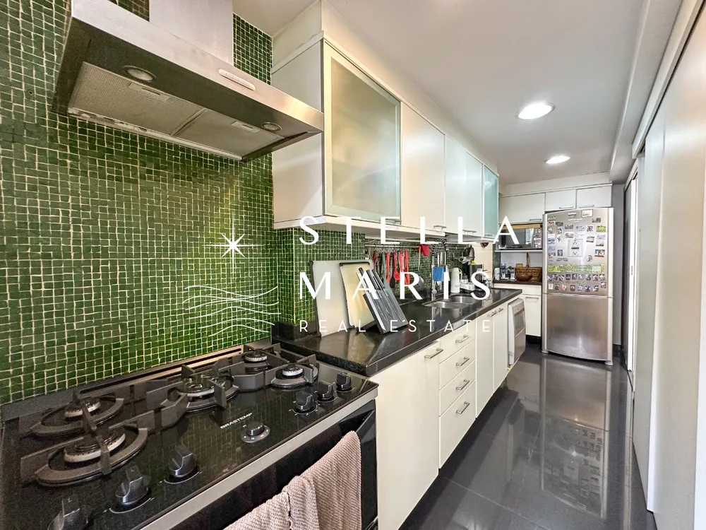 Cobertura, 3 quartos, 187 m² - Foto 51