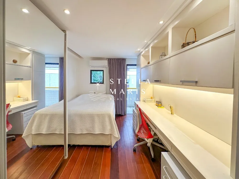 Cobertura, 3 quartos, 187 m² - Foto 137