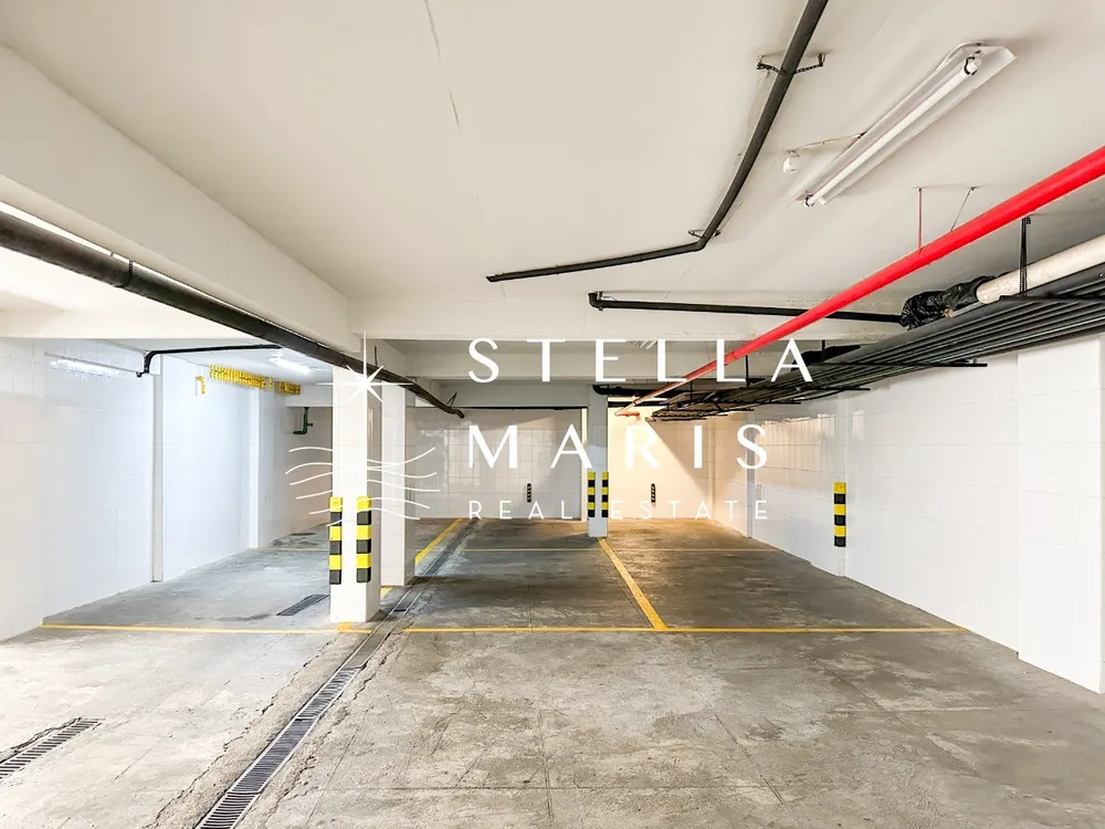 Cobertura, 3 quartos, 187 m² - Foto 71