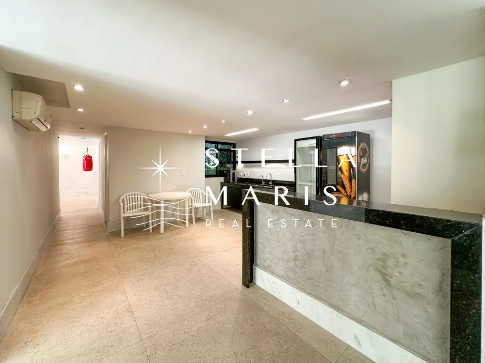 Cobertura, 3 quartos, 187 m² - Foto 62