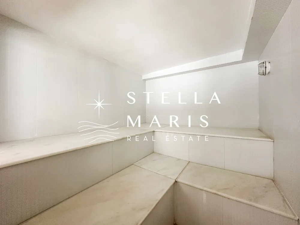 Cobertura, 3 quartos, 187 m² - Foto 66